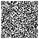 QR code with Practically Speaking contacts