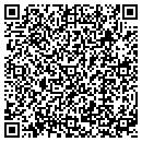 QR code with Weekly Alibi contacts