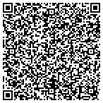QR code with Nazarene Native Mssn Trng Center contacts