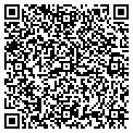QR code with Shell contacts