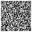 QR code with Kullman Fred MD contacts