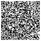 QR code with Ore House On The Plaza contacts
