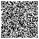 QR code with Caballo Lake Rv Park contacts