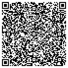 QR code with TNT Construction & Backhoe Service contacts