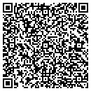 QR code with Checktech Holdings LLC contacts