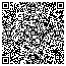 QR code with Howell Fine Arts contacts