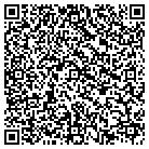 QR code with Reliable Home Buyers contacts