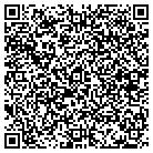 QR code with Motor Vehicle Division 21a contacts