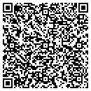 QR code with Lane Tg Trucking contacts