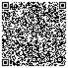 QR code with Hobby Lobby Creative Center contacts