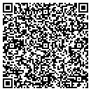 QR code with Impact Dynamics contacts