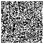 QR code with Stewart & Assoc Consulting Service contacts