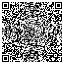 QR code with ABC Rental Tool contacts