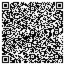 QR code with Brewer Shell contacts