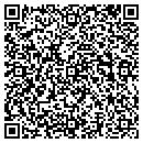 QR code with O'Reilly Auto Parts contacts