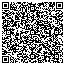 QR code with Brothers Production contacts