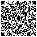 QR code with Big Top Academy contacts