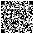 QR code with L E Ranch contacts