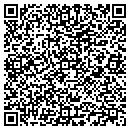 QR code with Joe Prinzivalli Masonry contacts