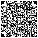 QR code with SKYSTONETRADING.COM contacts