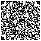 QR code with Three Thirds Therapeutics contacts