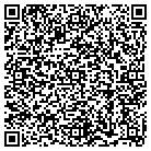 QR code with Michael J Martinez MD contacts