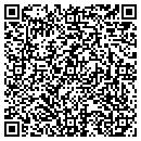QR code with Stetson Properties contacts