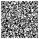 QR code with Sheva Cafe contacts
