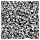 QR code with Shell Self Service contacts