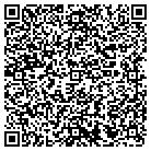 QR code with Caregivers Of Albuquerque contacts