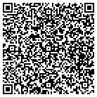 QR code with Wild West T's & Gifts contacts