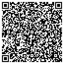 QR code with Mark's Snow Plowing contacts