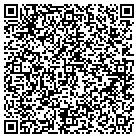 QR code with A-1's Sign Center contacts