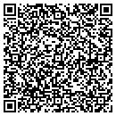 QR code with Plaza Hardwood Inc contacts