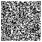 QR code with Nm Dist Council Assembly Of Gd contacts