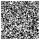 QR code with Millies Sandwich Shop contacts