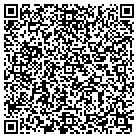 QR code with Personal Care By Design contacts