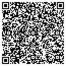 QR code with Loaf N Jug 27 contacts