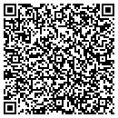 QR code with Triple T contacts