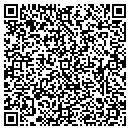 QR code with Sunbird Inc contacts