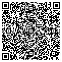QR code with Aaarons contacts