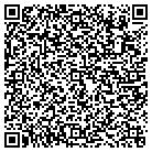 QR code with Cal State University contacts