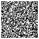 QR code with Cellular One contacts