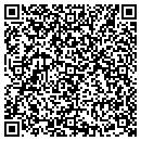 QR code with Service Plus contacts