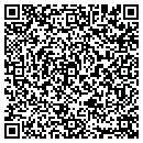 QR code with Sheriffs Office contacts