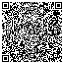 QR code with Burger Time 10 contacts