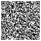 QR code with Mattie Jacquez State Farm contacts