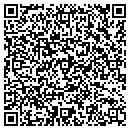 QR code with Carmac Industries contacts