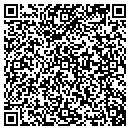 QR code with Azar Security Service contacts