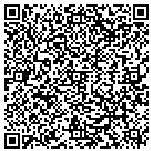 QR code with Lasemilla Institute contacts